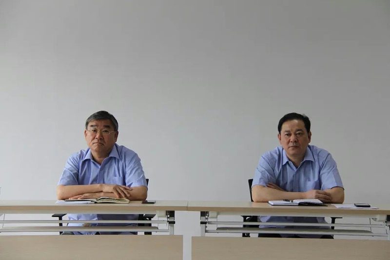 微信图片_20200729075818