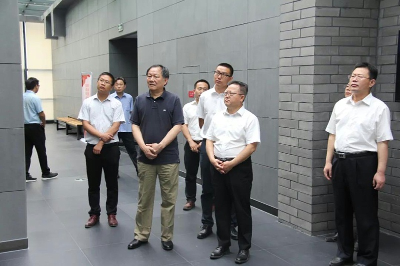 微信图片_20200728080103