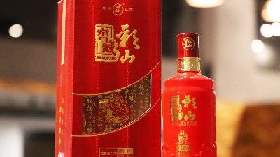 同一款酒，为什么有时口感不一样？