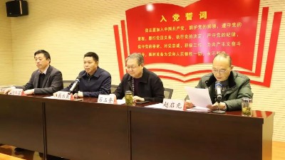 喜讯！“宁阳县散文学会创作基地”落户金彩山酒文化园